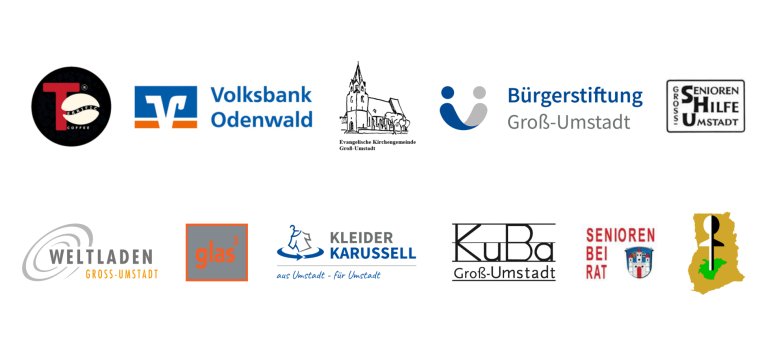 2025_Sponsoren_Logos_Website 2025_Sponsoren_Logos_Website