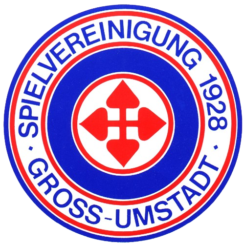 Spielvereinigung 1928 Groß-Umstadt e.V.